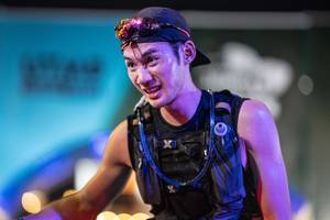 BIB: 
                            <button type="button" onclick="openModal(21899037)" class="btn btn-primary btn-sm float-right btn-popup" data-toggle="modal" data-target=".modal-high-quality">
                        <i class="fas fa-shopping-cart"></i> Add to Cart
                    </button>
                                            <button type="button" onclick="isThisMe(21899037, true)" class="btn btn-success btn-sm float-right btn-popup btn-isme hidden" data-toggle="tooltip" data-placement="bottom" title="นี่คือรูปของคุณใช่ไหม คลิกที่นี่เพื่อเอาเข้าอัลบั้ม">
                        <i class="fas fa-plus"></i> Add to album
                    </button>
                    <button type="button" onclick="isThisMe(21899037, false)" class="btn btn-warning btn-sm float-right btn-popup btn-isnotme hidden">
                        <i class="fas fa-ban"></i> Remove from album
                    </button>